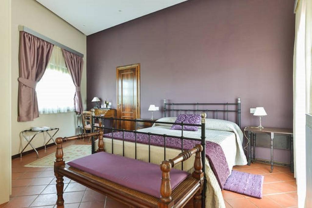 Casa Santolina B&B Roma Exterior foto